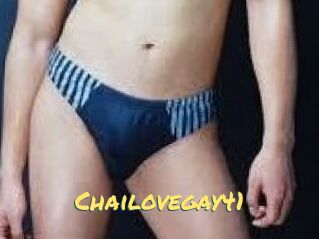 Chailovegay41