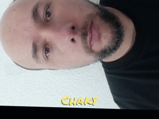 Chaky