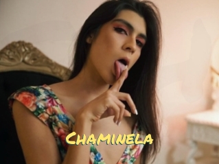 Chaminela
