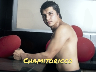Chamitoricco
