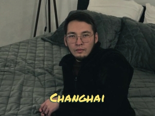 Changhai