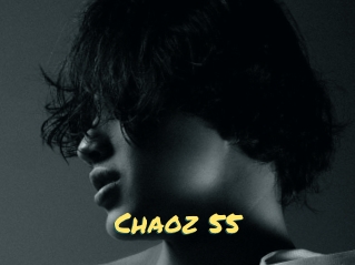 Chaoz_55