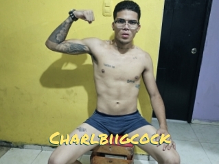 Charlbiigcock