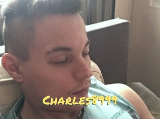 Charles8999