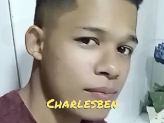 Charlesben
