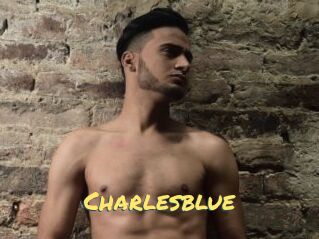 Charlesblue