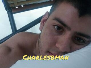 Charlesbman