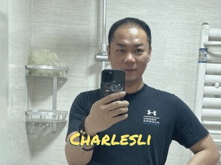 Charlesli