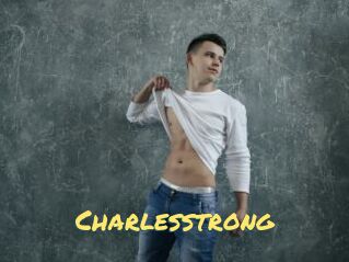 Charlesstrong