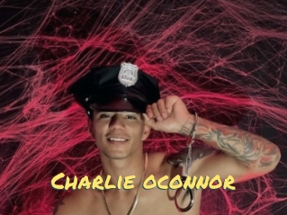 Charlie_oconnor