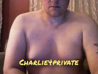 Charlie4private