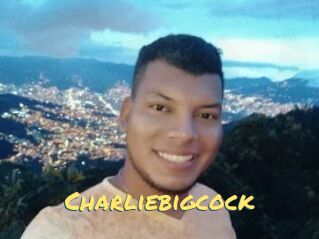 Charliebigcock