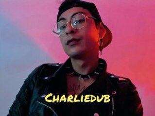 Charliedub