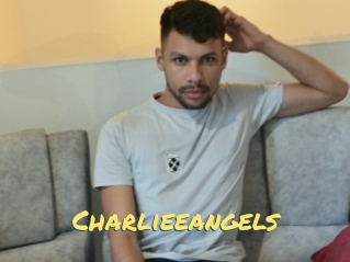 Charlieeangels
