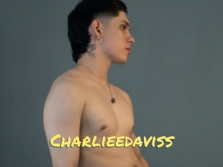 Charlieedaviss