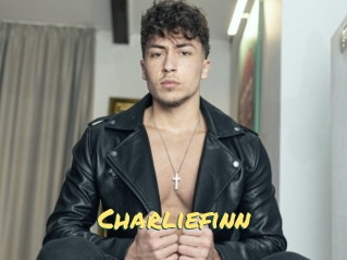 Charliefinn
