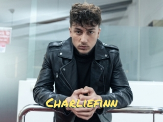 Charliefinn