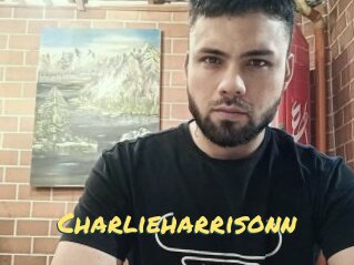 Charlieharrisonn
