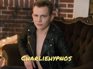 Charliehypnos