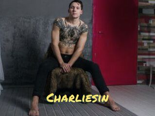 Charliesin