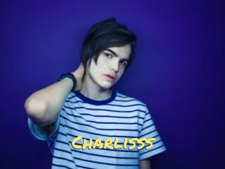 Charlisss