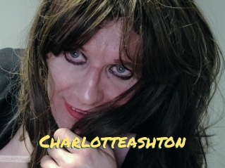 Charlotteashton
