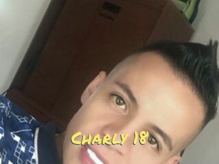 Charly_18