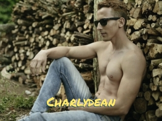 Charlydean