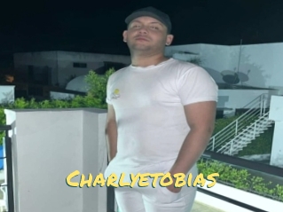 Charlyetobias