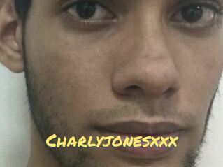 Charlyjonesxxx