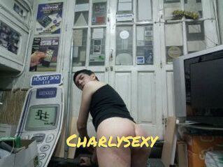 Charlysexy