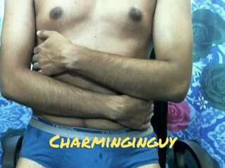 Charminginguy