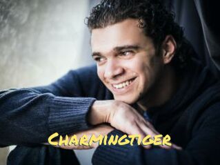 Charmingtiger