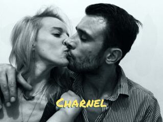 Charnel