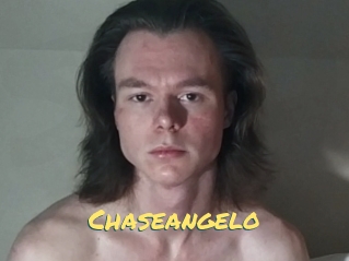 Chaseangelo