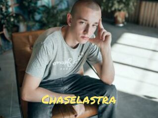 Chaselastra