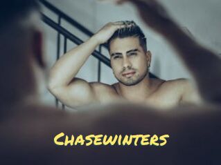 Chasewinters
