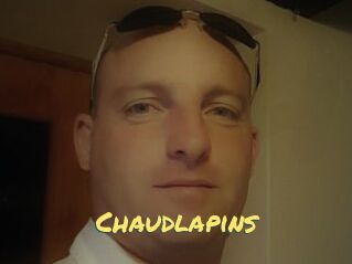 Chaudlapins