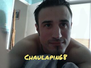Chaulapin68