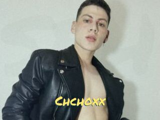 Chchoxx