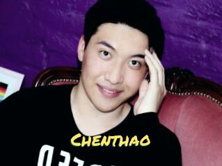 Chenthao