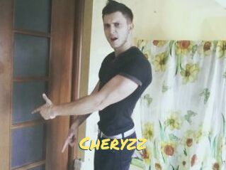 Cheryzz