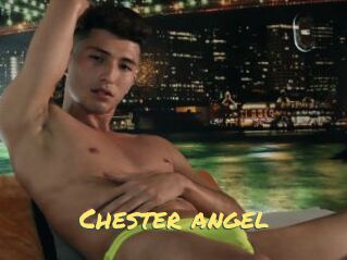Chester_angel