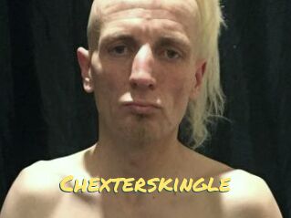 Chexterskingle