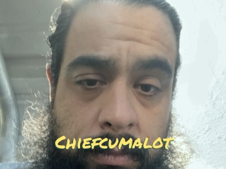 Chiefcumalot