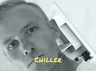 Chiller