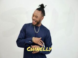 Chinelly
