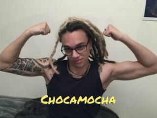 Chocamocha