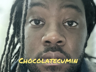Chocolatecumin