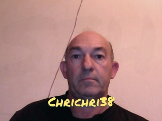 Chrichri38
